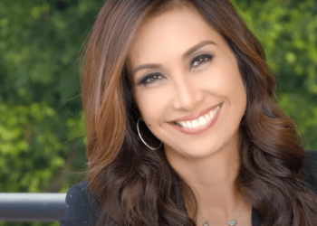 Hottest Weathergirls