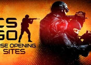 CS:GO Roulette Sites: An Exploration of Winning Strategies