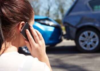 Factors That Govern Settlement Claims For Victims of Car Accidents