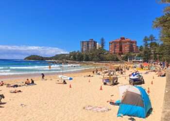 A Checklist For Planning an Unforgettable Surfing Vacation