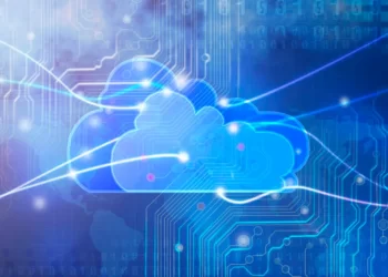 Streamlining Operations: The Role of IT Cloud Service Support