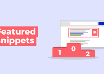 How To Get A Featured Snippet