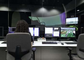 The 2D Animation Process: Software Used to Create 2D Animation, Key Creation Rules, and Important Details