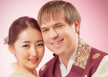 Yeonmi Park Husband Net Worth, Bio, Career, and More