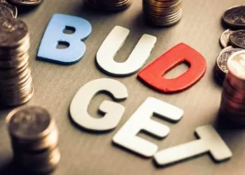 Expert Tips for Choosing the Perfect Budget Walleye Rod