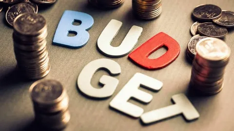 Expert Tips for Choosing the Perfect Budget Walleye Rod