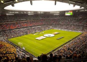 Building a Dynasty_ NFL Fantasy Football Strategies for Keeper Leagues