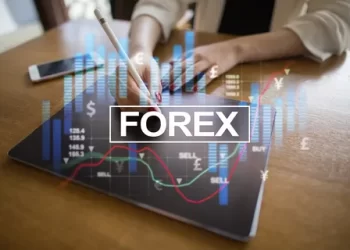 How Should Politics Inform Your Forex Trades?
