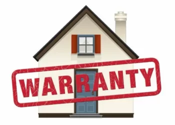 Home Warranties
