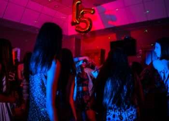 Level Up Your Teen’s Birthday: A Dive Into Escape Rooms