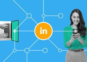 The LinkedIn Algorithm: A Comprehensive Guide to Maximizing Your Reach