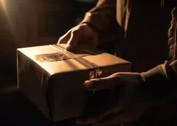 best DMCA takedown service