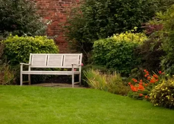 High quality fence panels