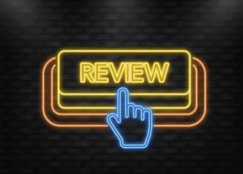 Exploring the Features and Benefits: A Comprehensive Voodoo Neon Product Review