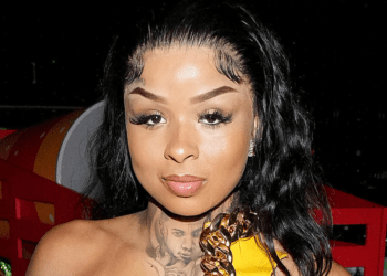 Chrisean Rock Age, Net Worth, Career, Tooth, and More