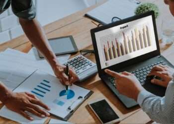 How Businesses Can Succeed With The Right Product Packaging