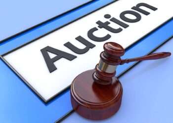 Audi Prices at IAAI: A Comprehensive Analysis of Auction Deals