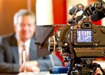 Unleashing Creativity: Innovations in Commercial Video Production