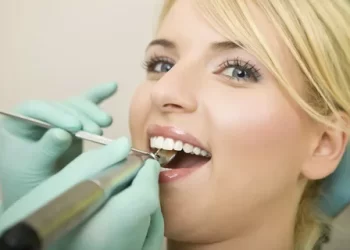 The Benefits of a Pediatric Dental Specialist