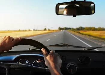 7 Long Distance Driving Tips You Should Know