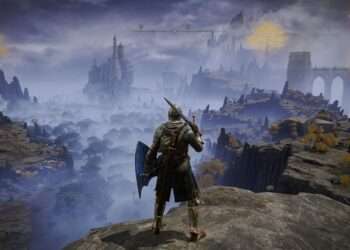 AAA Dominance: How High-Budget Games Reshape the Landscape, Eclipsing the Mobile Gaming Horizon