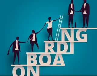 OnboardingPlatform: The Leading Solution for Employee Onboarding