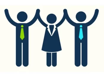 From Zero to eLearning Hero: Empowerment with Top LMS Innovations