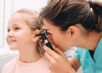 Summer Hearing Aid Care: Ensuring Optimal Performance and Longevity