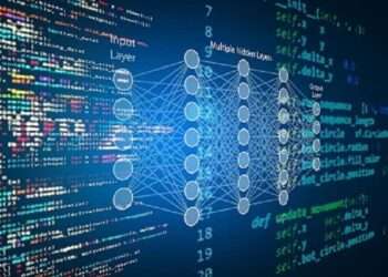 Data science agency: 5 practical tips for choosing the best service provider