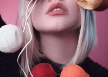 Tips for Choosing the Right Clinic for Your Lip Augmentation Procedure