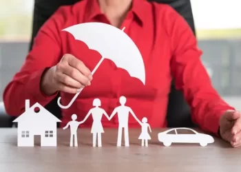 The Ultimate Guide to Mercedes Repair: Maintaining Performance and Luxury