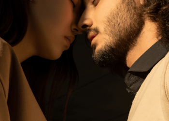 How To Introduce Your Partner To Your Sex Machine (And Why They’ll Love It Too)