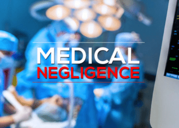 Medical Malpractice and Negligent Surgery Cases in West Chester, PA: Legal Recourse
