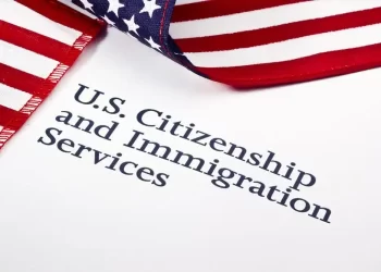 How to Avoid the Pitfalls and Traps of U.S. Immigration Law