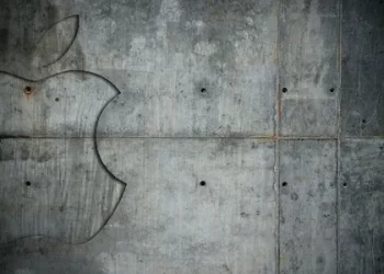 Formwork: Effective Ways To Assemble Your Concrete Wall