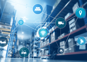 Navigating global identity safeguard