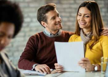 Understanding the Role and Importance of Prenuptial Agreements in the UK