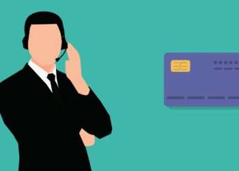 Where to Load Chime Card for Free