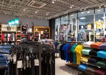 The Smart Shopper’s Handbook for Extension Fork Purchases