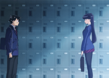 Komi Cant Communicate Season 3 Release Date, Story, and More