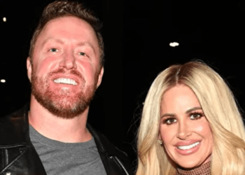 Kroy Biermann Net Worth, Divorce, Career, and More