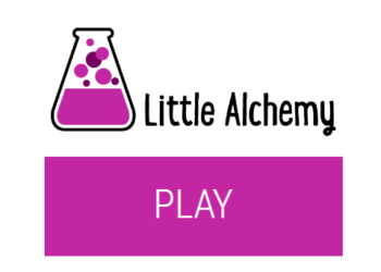 How to Make Fruitin Little Alchemy and Combinations Explained