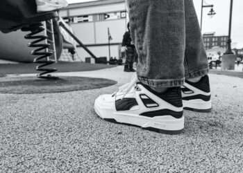 how long does goat take to ship