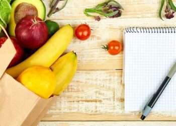 The Health Benefits of Figs: Why You Should Add Them to Your Shopping List