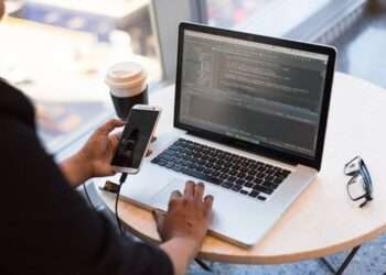 TOP Methods of Content Distribution in Today’s Digital Landscape