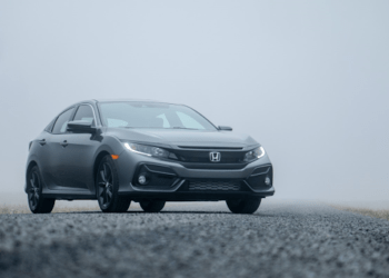 Tips For Buying a New Honda from a Dealership