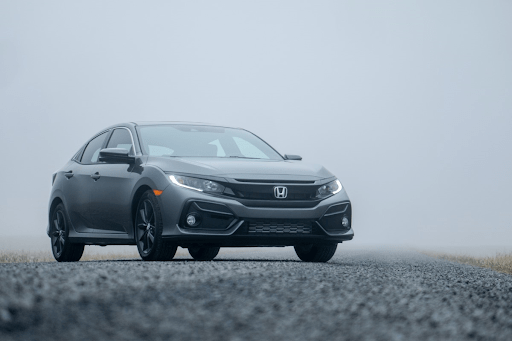 Tips For Buying a New Honda from a Dealership