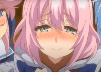 Overflow Season 2 Date: Release and Cancellation Explained