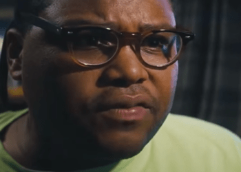 Anthony Anderson Net Worth