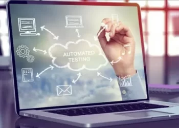 The Future of Automated Testing: Trends and Innovations